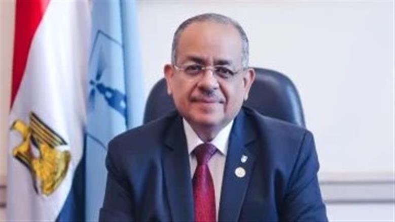 «الرعاية الصحية»: توحيد البروتوكولات العلاجية لتحسين الخدمات في «التأمين الشامل»