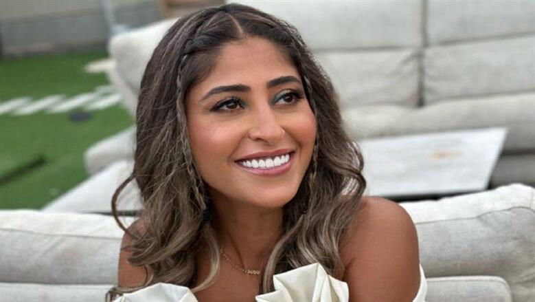  بعد القبض عليها بتهمة حيازة مواد مخدرة.. من هي الفنانة شجون الهاجري؟