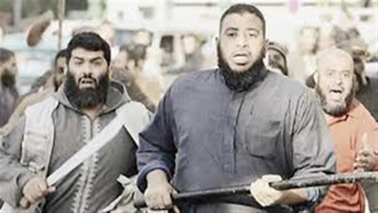 أحد مؤسسي حركة تمرد: حرصنا على تجنب أي خلافات بين القوى السياسية