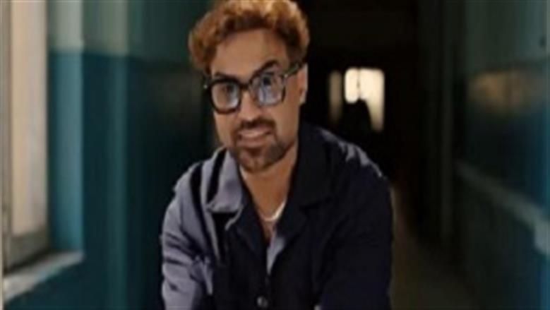 طرح الأغنية الدعائية لـ فيلم أحمد وأحمد.. غناء هيفاء وهبي وبوسي (فيديو)