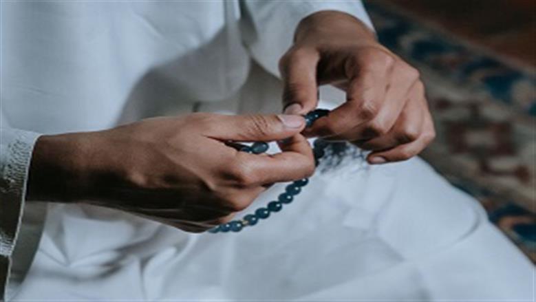 تطمئن القلوب.. أذكار الصباح والأعمال المستحبة في بداية اليوم