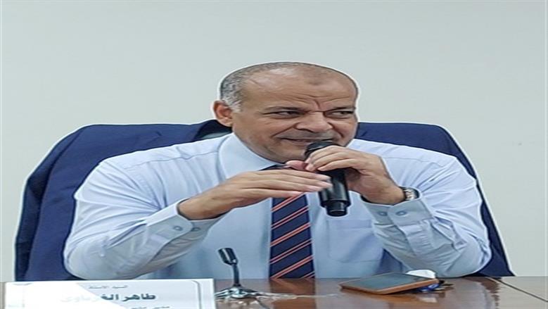 موعد تظلمات نتيجة الشهادة الإعدادية 2025 محافظة بورسعيد