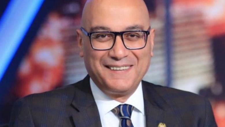 أحمد ناجي قمحة يكتب: إلى أين يذهب الإقليم ومن هو العدو القادم؟