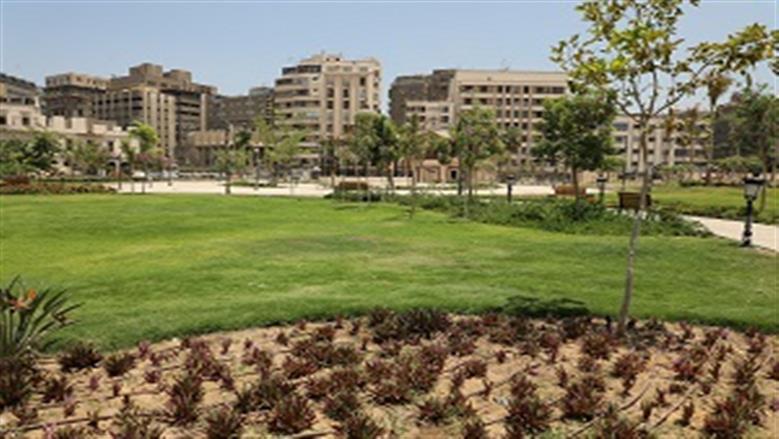 جولة