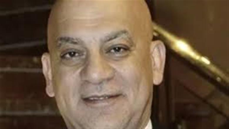«تنشيط السياحة» تشارك بجناح في معرض «توب ريزا» الفرنسي سبتمبر المقبل  