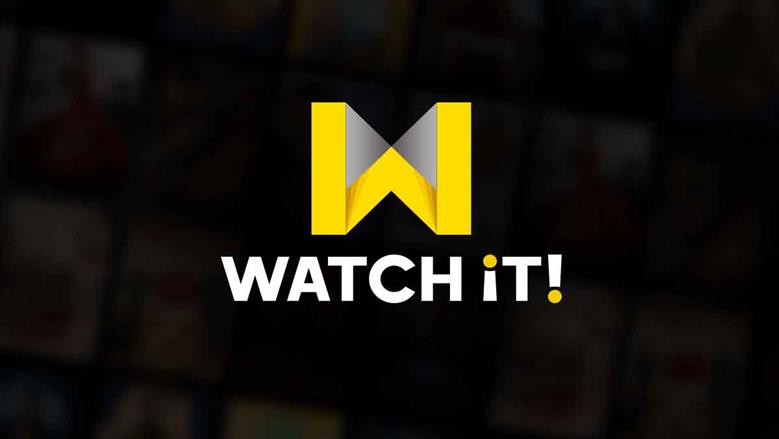 WATCH IT تتعاون مع iQiyi: دراما صينية وكورية مثيرة لأول مرة للمشاهد العربي