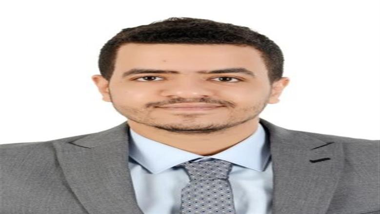 باحث استراتيجي: نتائج الضربة الأمريكية لإيران غير حاسمة حتى الآن