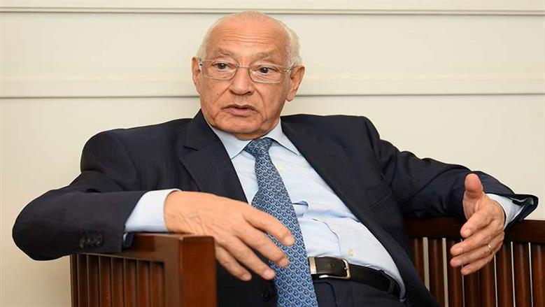 «النهضة» مشروع إخواني وهمي لخداع المصريين.. والشعب أفشل المخططات