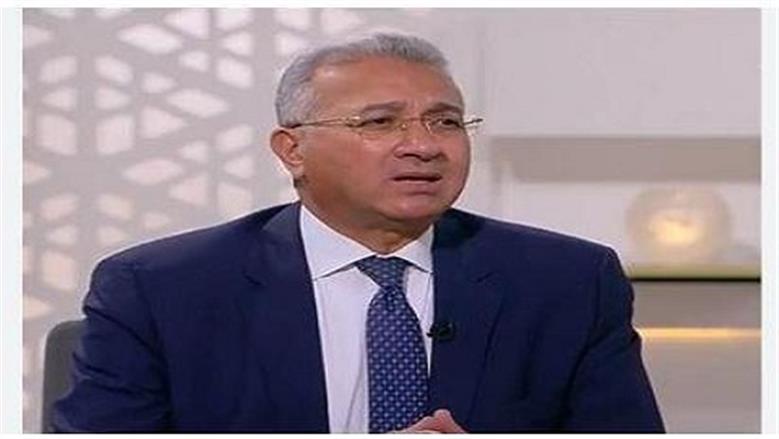 مساعد وزير الخارجية الأسبق: إسرائيل ورطت أمريكا في ضرب إيران
