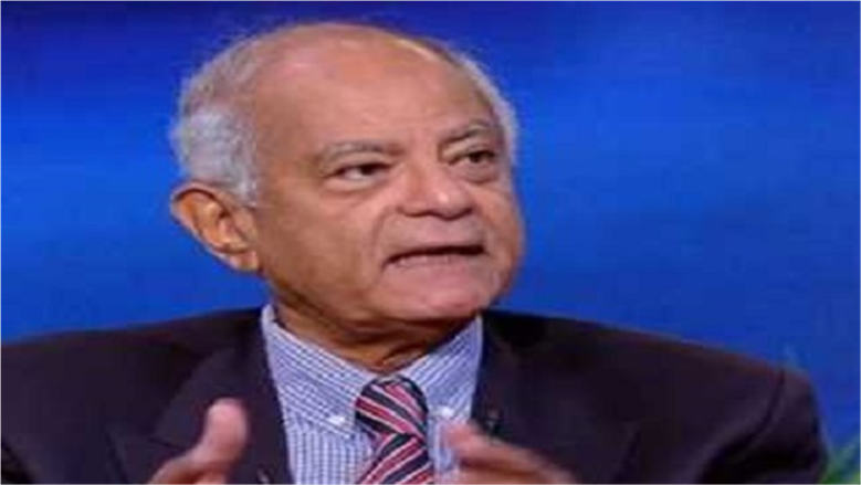 السفير حسين هريدي: الضربة الأمريكية على إيران ليست مفاجئة.. والمفاوضات خديعة