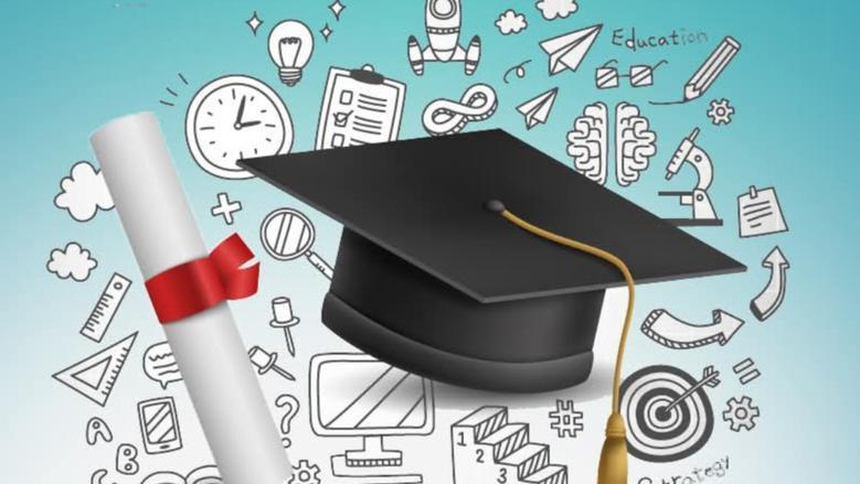 رابط نتيجة الشهادة الإعدادية 2025 محافظة الشرقية بالاسم ورقم الجلوس