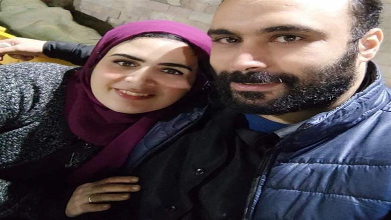 نشوى بدوي