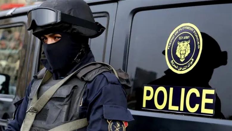 محمود الجارحي يكتب: كيف قتلت الأم أبناءها الثلاثة في الشروق؟