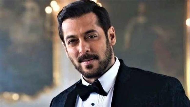 خطر صحي يهدد سلمان خان.. ما أعراض تمدد الأوعية الدموية في المخ؟
