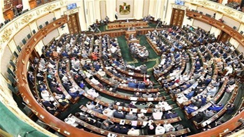 «محلية النواب» توافق على مشروع إنشاء مركز محاكاة متكامل للتدريب وبناء القدرات في مصر