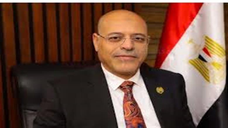 إعلان يومي «26 يونيو» و«3 يوليو» إجازة للقطاع الخاص