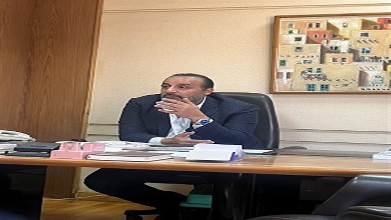 «الصحفيين» تعلن حل أزمة محرري الطريق وإقرار لائحة البدل الجديدة