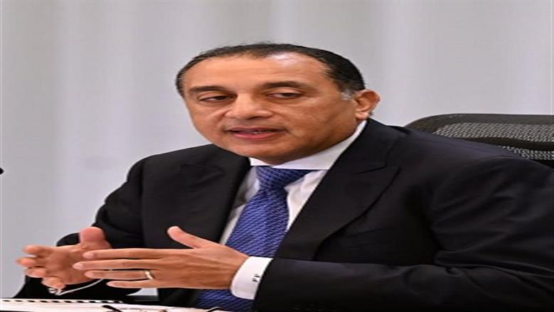 رئيس الوزراء يلتقي أعضاء اللجنة الاستشارية للشؤون السياسية