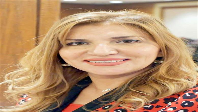 «ريم».. تحويل النباتات الطبية لمنتجات تصديرية