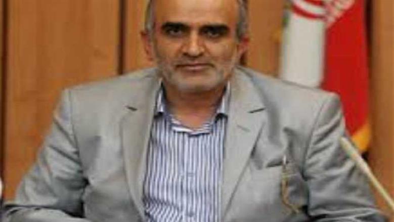 اغتالته إسرائيل قبل وقف إطلاق النار.. من هو العالم النووي الإيراني محمد رضا صديقي؟