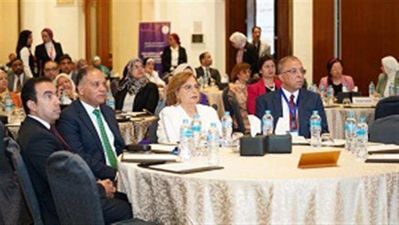 معهد التخطيط القومي