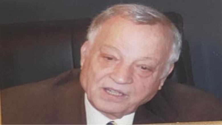 رئيس قطاع المسرح ينعى الكاتب محمد عبد المنعم: الصحافة فقدت أحد روادها