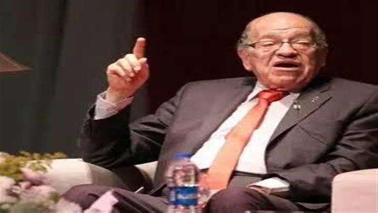 عالم مصريات: المتحف الكبير توثيق خالد لحضارة أقدم شعوب الأرض