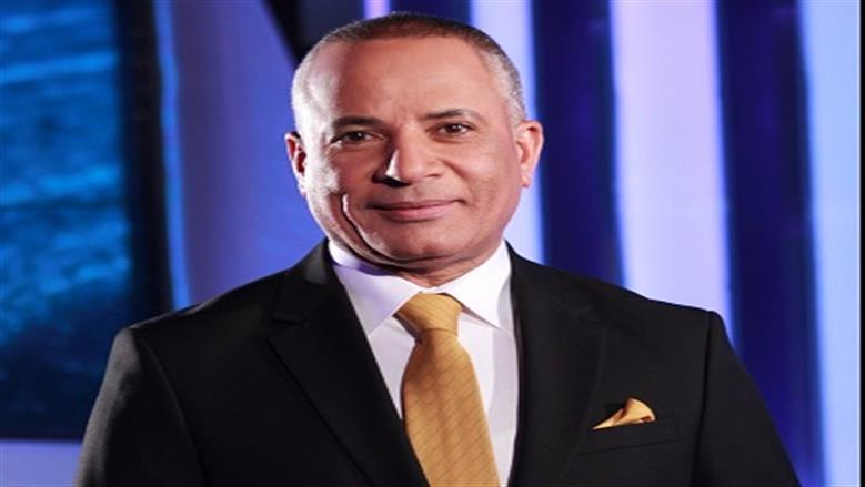 أحمد موسى: نمتلك جيشا وطنيا عظيما و«لازم نعرف قيمته»
