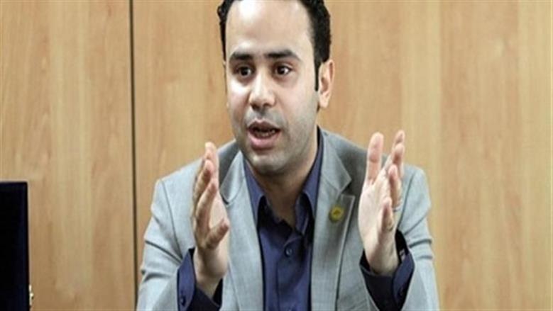 محمود بدر: الإخوان أدّوا دورا وظيفيا لتقسيم المنطقة.. و30 يونيو أنقذت مصر