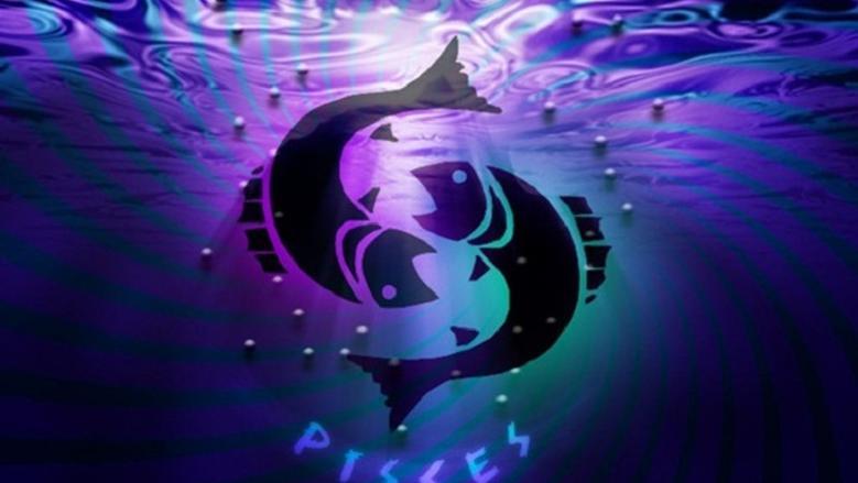 برج الحوت وحظك اليوم الأربعاء 25 يونيو 2025 على الصعيد المهني والعاطفي والصحي