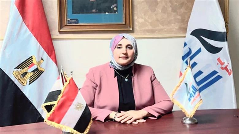 أمين حزب الريادة في قنا: ثورة 30 يونيو أنقذت الوطن وأسست لعهد جديد من البناء