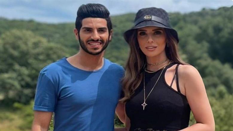 بعد الصدارة في هوليوود.. كم حقق فيلم مينا مسعود في أول أسبوع عرض داخل مصر؟