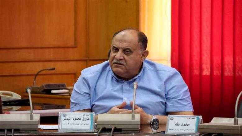 الإسماعيلية: نعمل على هدم أي مبان آيلة للسقوط لعدم تعريض حياة المواطنين للخطر