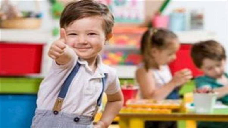 آخر موعد للتقديم لرياض الأطفال.. خطوات وشروط بسيطة