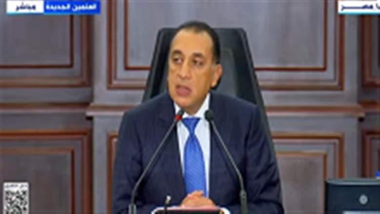 رئيس الوزراء: لا تخفيف للأحمال واستمرار خطة ترشيد الكهرباء بعد انتهاء الأزمة