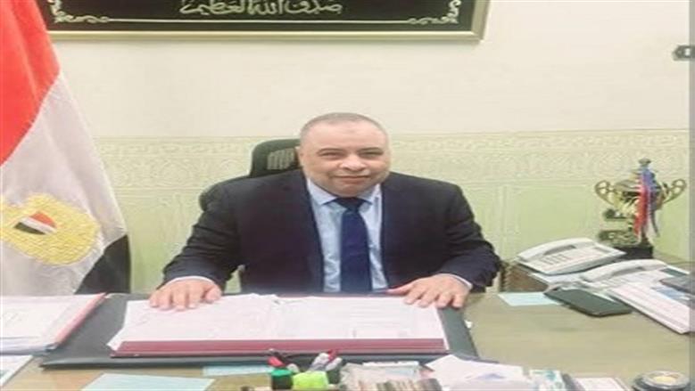 كهرباء جنوب القاهرة: إجراءات جديدة لتقليل انقطاع التيار خلال الصيانة والأعطال الطارئة