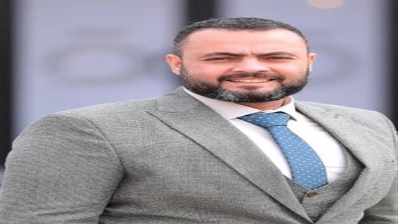 باحث في الشأن الإسرائيلي: ترامب حاول إخراج نتنياهو من مأزق حرب غزة لتأمين مستقبله السياسي
