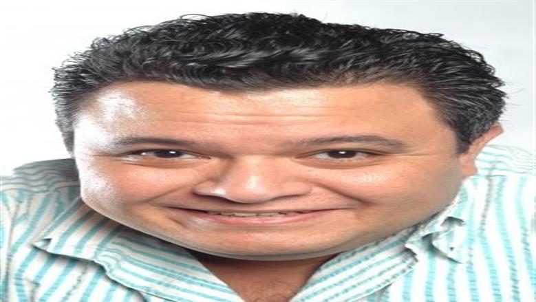 مركز الهناجر يحتفل بذكرى 30 يونيو الاثنين المقبل.: ليلة في حب مصر