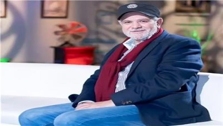 محمد عبد الجواد يُطمئن جمهوره على حالته الصحية: «إصابة بسيطة ادعو لي بالتعافي القريب»