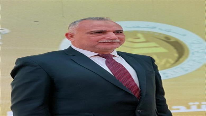  أمين مساعد «الشعب الجمهوري» بالجيزة: مصر تثبت دائما أنها صمام أمان المنطقة