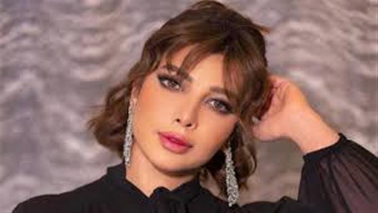 تفاصيل ثاني أغاني ألبوم أصالة الجديد «ضريبة البعد».. مفاجأة للجمهور