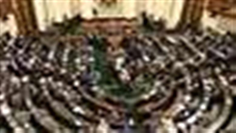 سيدات تحت القبة.. مشاركة جادة في التشريع تحركات مكثفة للأحزاب لضمان تمثيل مشرف (ملف خاص)