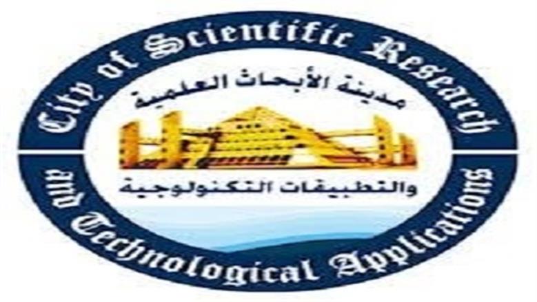 «التعليم العالي»: اكتشاف نوع جديد من الفطريات بمدينة الأبحاث العلمية