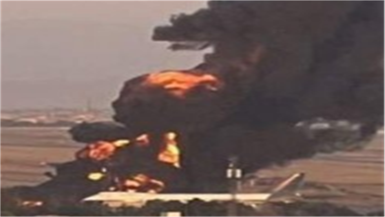 إيران