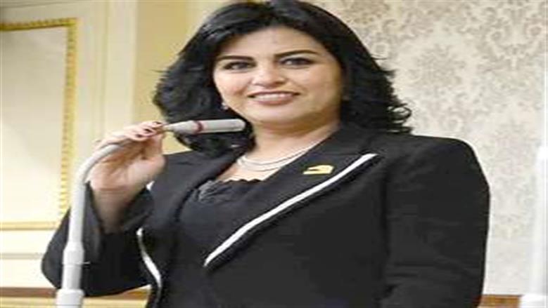 «برلمان 2020».. أداء فعّال ومتميز يُعيد رسم دور «نائبات مصر» في الحياة السياسية