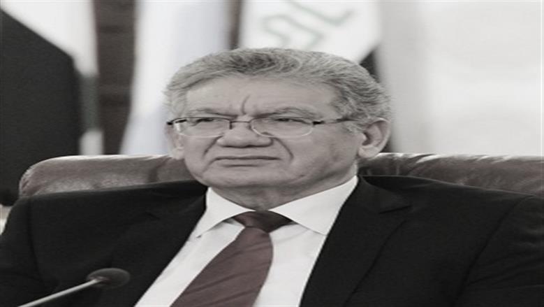 جامعة msa تنعى الدكتور خيري عبدالحميد رئيسها الراحل وأحد مؤسسيها