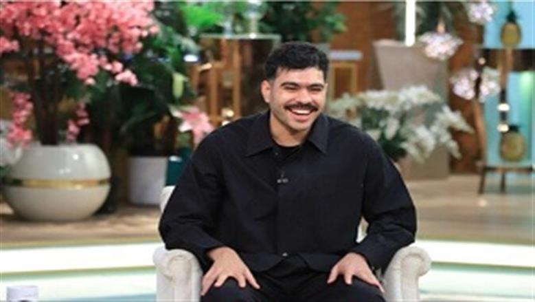 أحمد رمزي يكشف كواليس إقناع النجوم بالظهور معه بـ فيديو «خيالي في الامتحان»