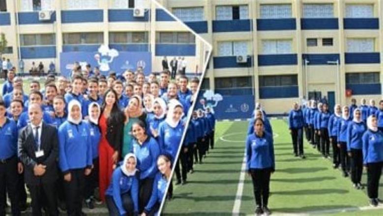 تنسيق الدبلومات الفنية 2025 بعد الإعدادية في محافظة الفيوم.. دليل شامل