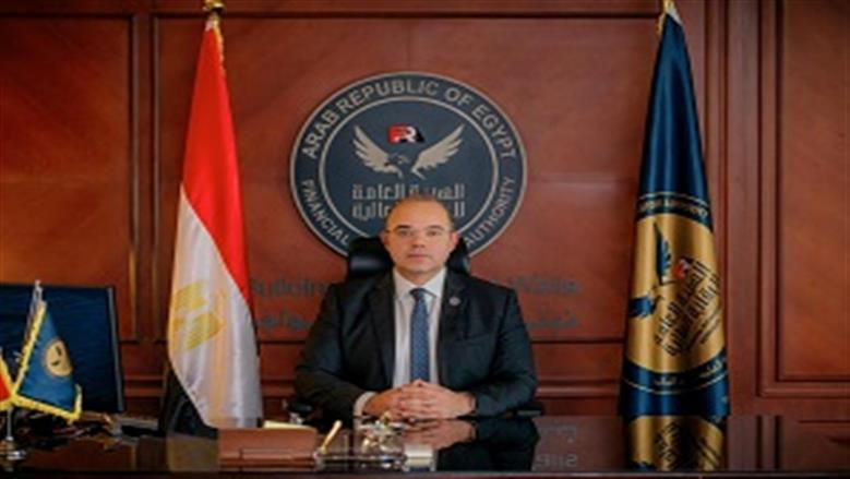 هيئة الرقابة المالية: صرف 100 ألف جنيه لأسرة كل متوفى في حادث المنوفية