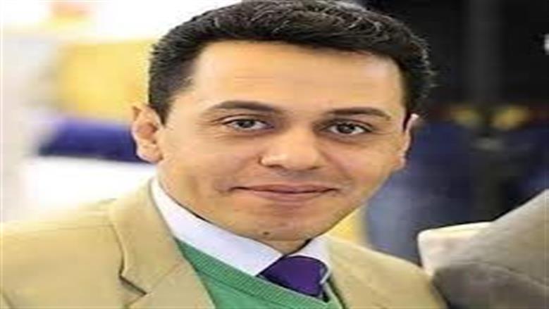 رئيس «الدولية لدعم الشعب الفلسطيني»: إسرائيل تنفذ خطة إبادة ممنهجة في غزة